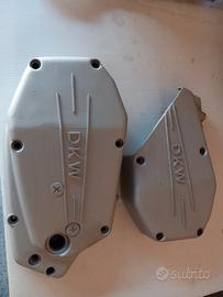 carter motore sachs .DKW