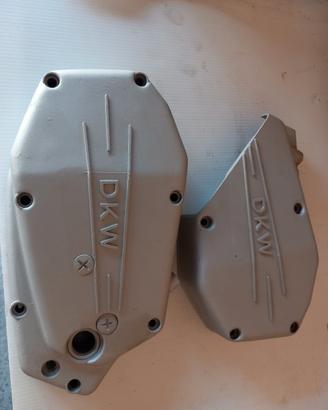carter motore sachs .DKW