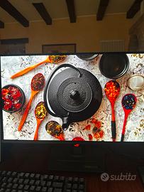 Asus ROG Strix XG27ACDNG 360hz