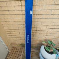 canna surfcasting Yuki DSC a5