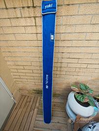 canna surfcasting Yuki DSC a5