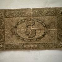 Banconote fuori corso