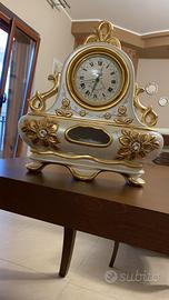 Orologio da tavolo