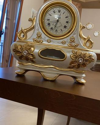 Orologio da tavolo