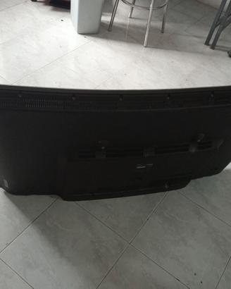 Smart TV 55