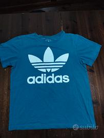maglietta Adidas 