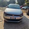 volkswagen-polo-1-4-5-porte-comfortline