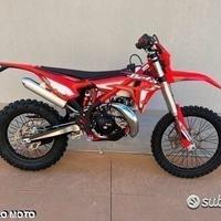 Beta Xtrainer 300 2023