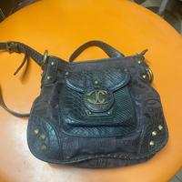 lotto borse vintage