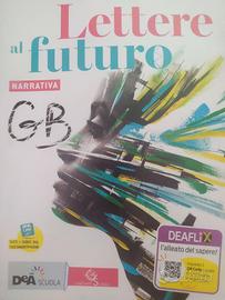 Narrativa