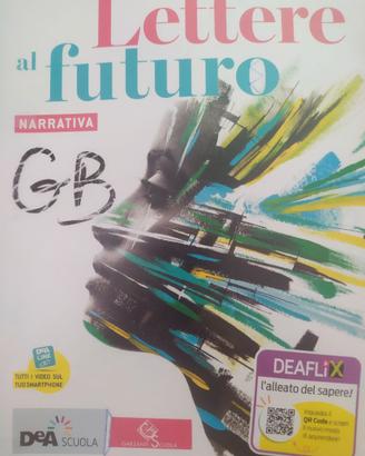 Narrativa