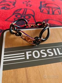 Bracciale Fossil