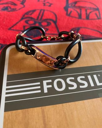 Bracciale Fossil
