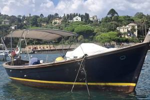 gozzo