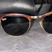 Ray-Ban Occhiali da sole