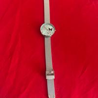 Orologio da donna Liu•jo