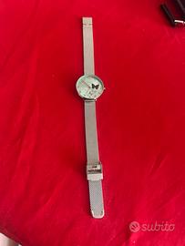 Orologio da donna Liu•jo