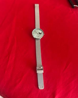 Orologio da donna Liu•jo