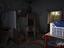Immagine 29