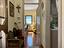 Immagine 7