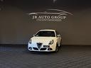 alfa-romeo-giulietta-1-4-turbo-multiair-distinctiv