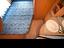 Immagine 2
