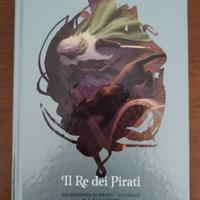 Il re dei pirati