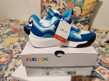  geox kids num 32