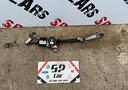 motorino-tergicristalli-anteriore-mercedes-classe-