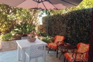 Elegante Monolocale a Due Passi Dal Mare