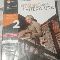 libri scolastici 