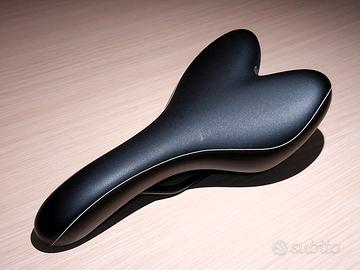 Sella Selle Royal