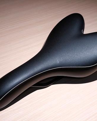 Sella Selle Royal