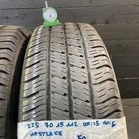 Westlake . 225 70 15