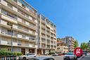 appartamento-torino-cod-rif-3387544vrg-pozzo-s
