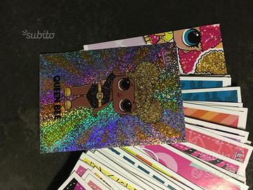 Figurine LOL Surprise