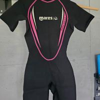 mutina per surf/windsurf