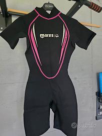 mutina per surf/windsurf