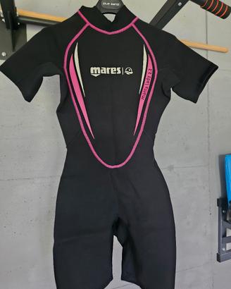 mutina per surf/windsurf