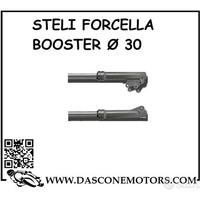 STELI FORCELLA BOOSTER SPIRIT ø 30 STELI