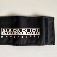 Portafoglio Napapijri