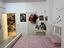 Immagine 11