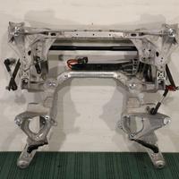 BMW G30 G31 Culla motore anteriore X-Drive | 24300