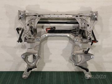 BMW G30 G31 Culla motore anteriore X-Drive | 24300