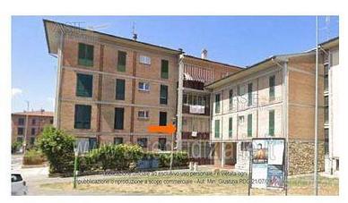Appartamento Prato [A4353969]