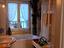 Immagine 19