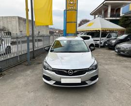 OPEL Astra 1.5 CDTI 105 CV S&S Sports Tourer GS