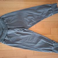 Pantaloni  yoga running