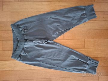 Pantaloni  yoga running