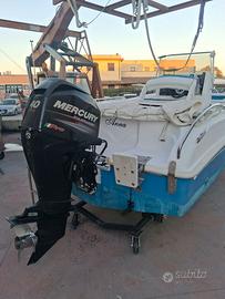 MARINE SITE 19